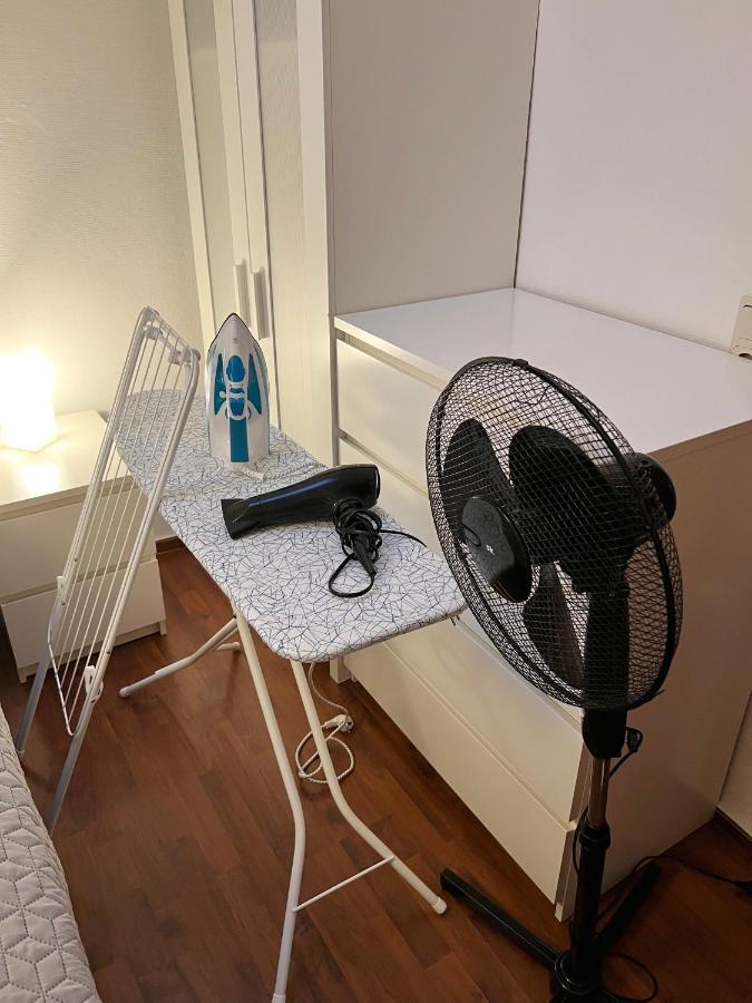 85Qm - Zentrale Lage - Parkplatz Apartment Gottingen Luaran gambar
